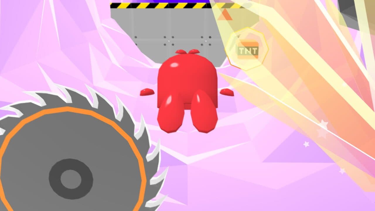 Catchy Crystals thumbnail 2