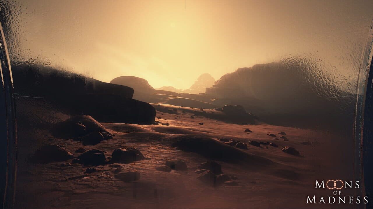 Moons of Madness thumbnail 2