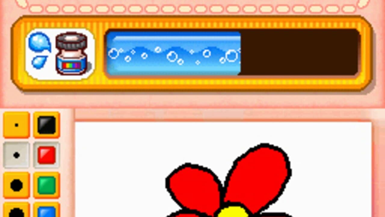PictoImage thumbnail 8