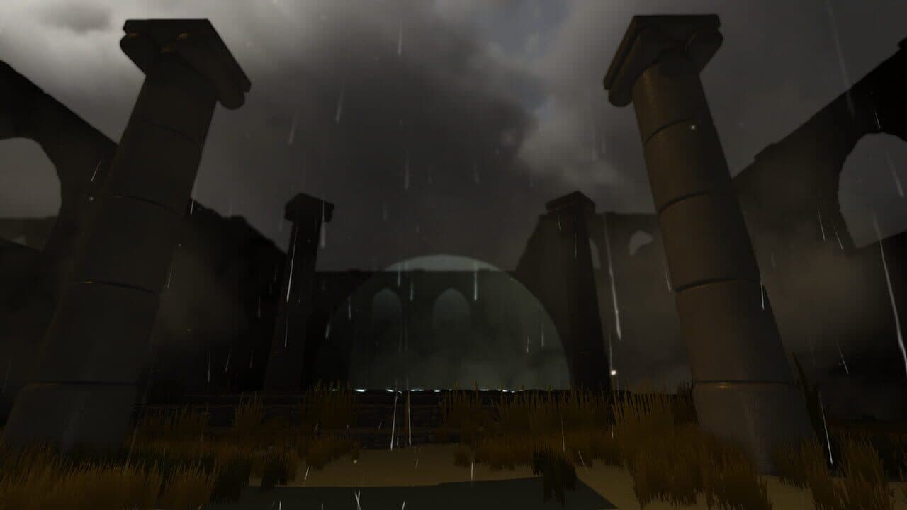 Metanoia thumbnail 6