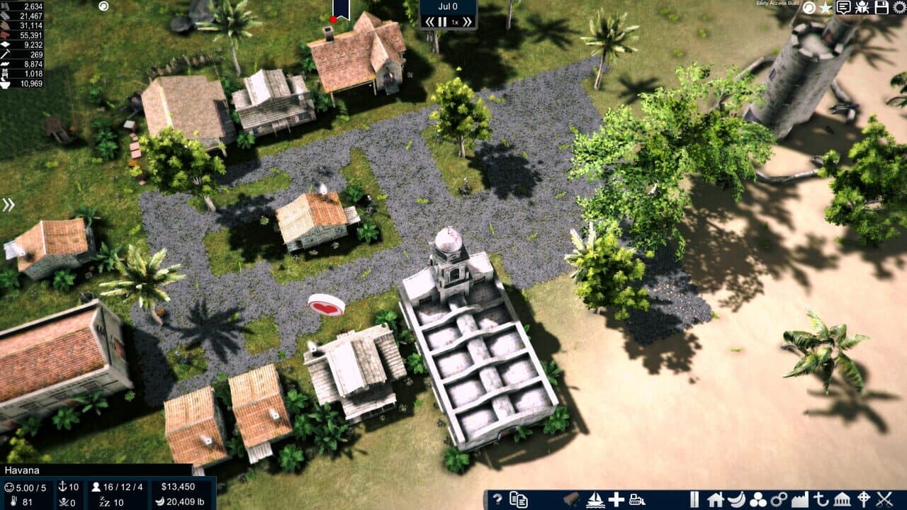 SugarMill thumbnail 4