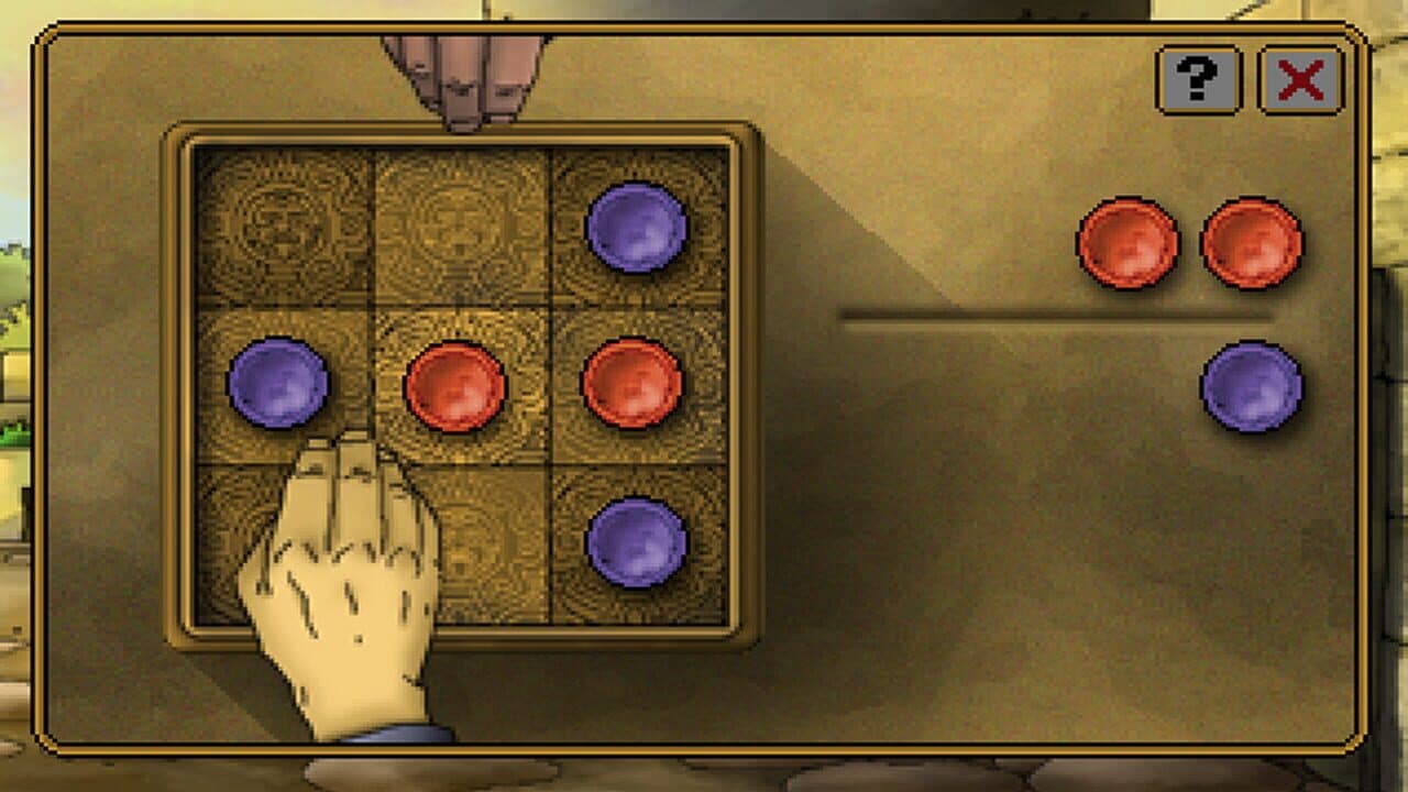 Tales thumbnail 5