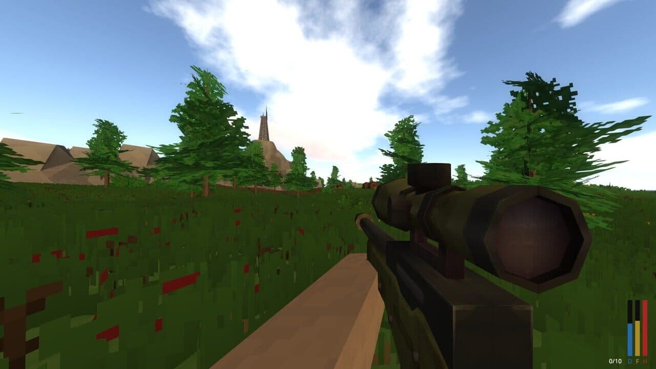 Nomad thumbnail 4