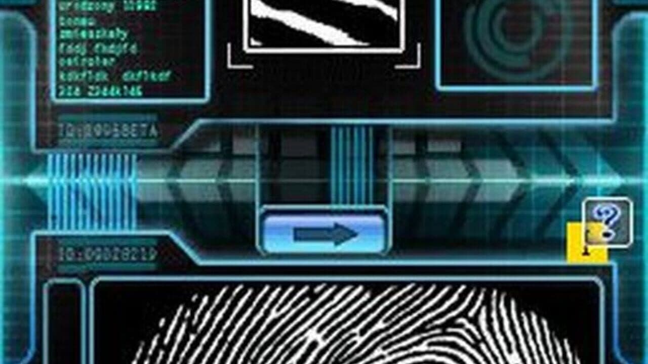 Crime Lab: Body of Evidence thumbnail 7