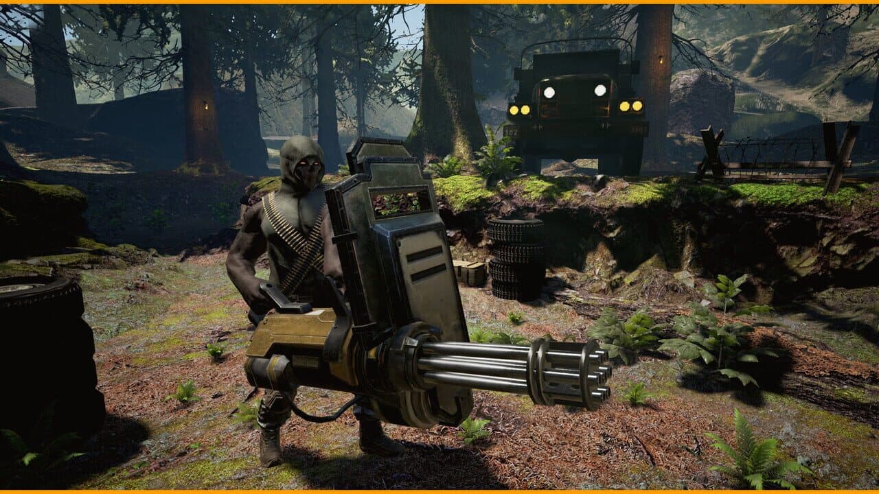 RealBX VR thumbnail 3