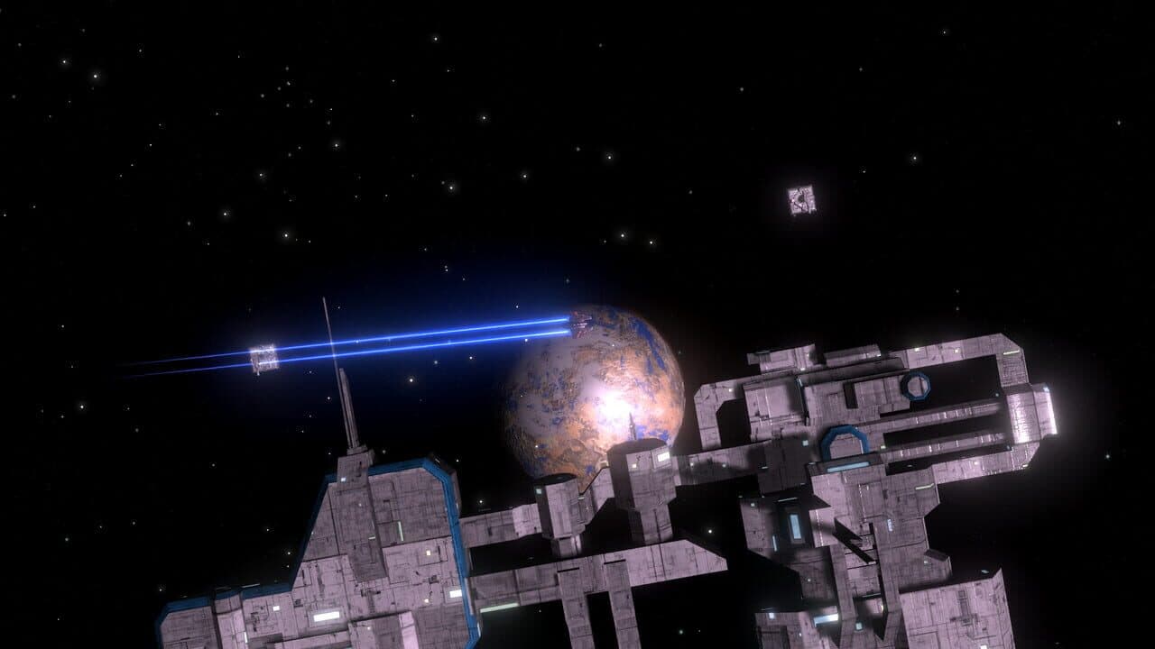 Star Valor thumbnail 8