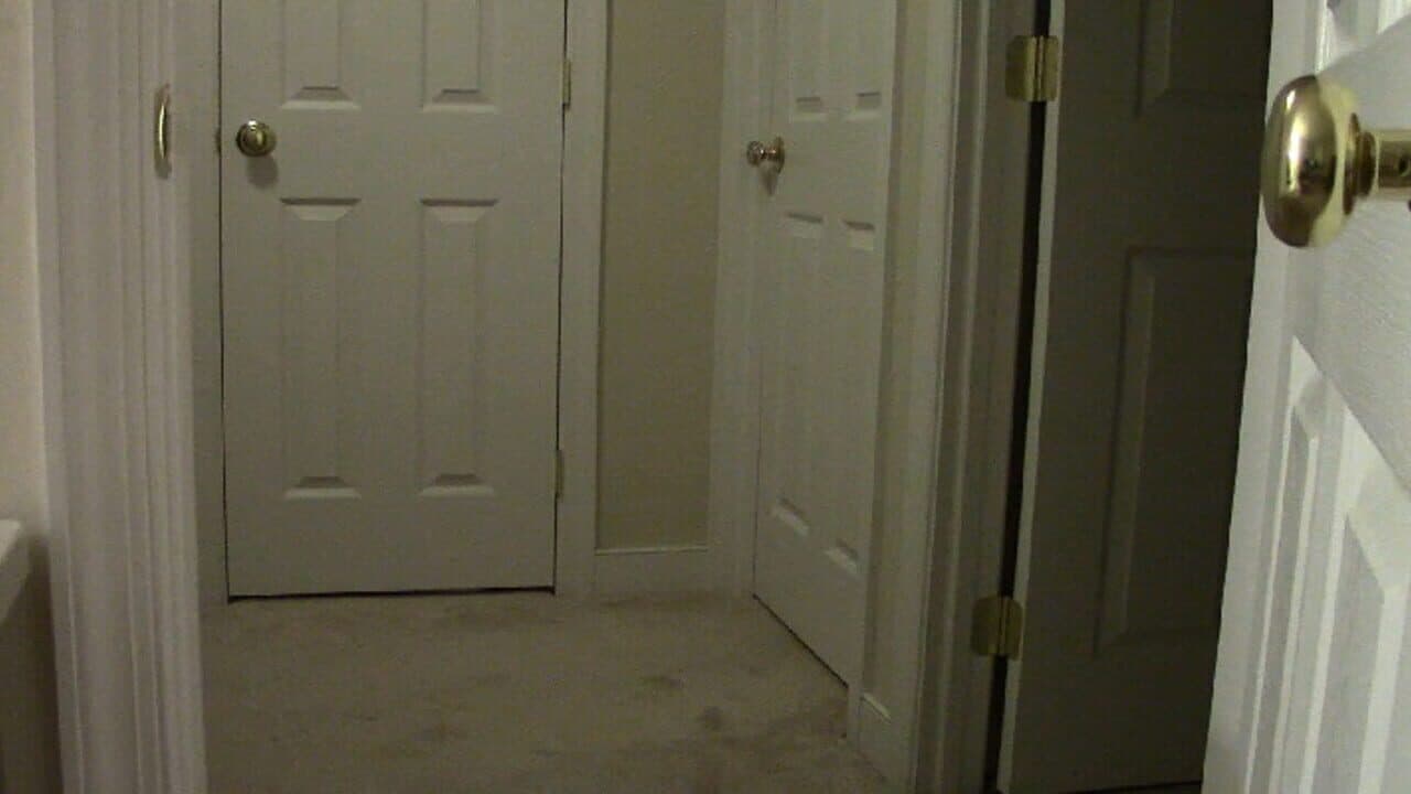 One Night Two Crazies thumbnail 5