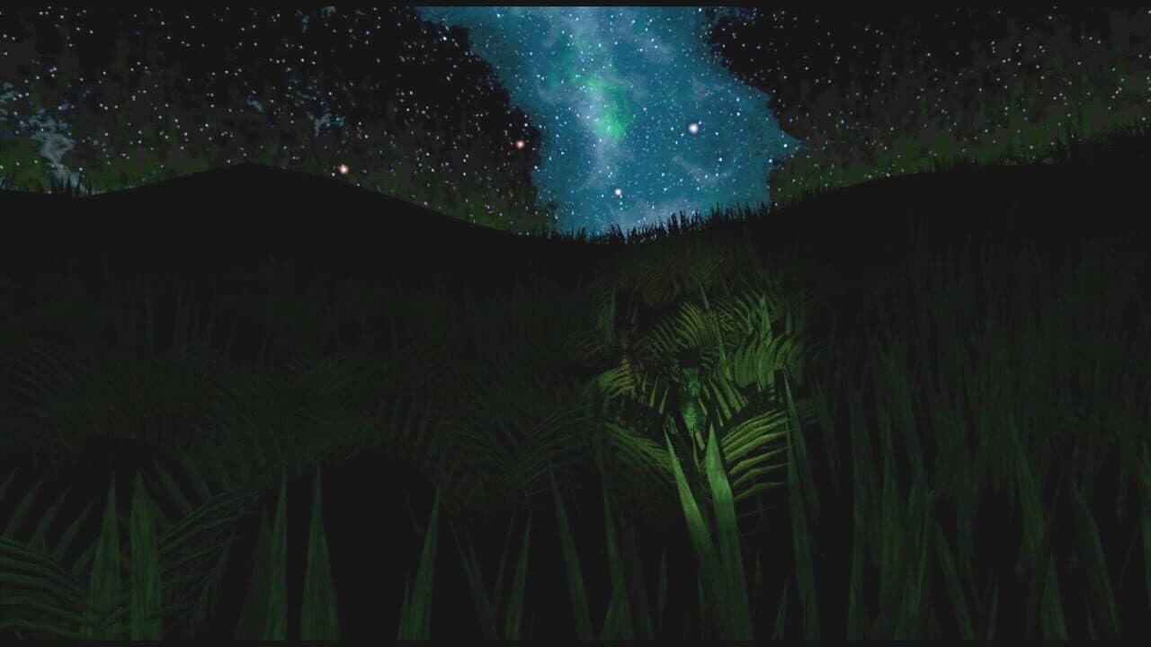 Raptor Valley thumbnail 2