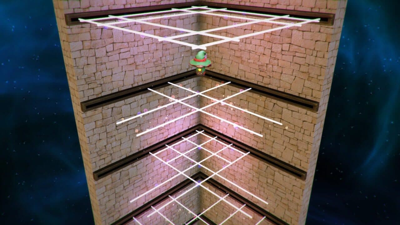 Lumo thumbnail 3