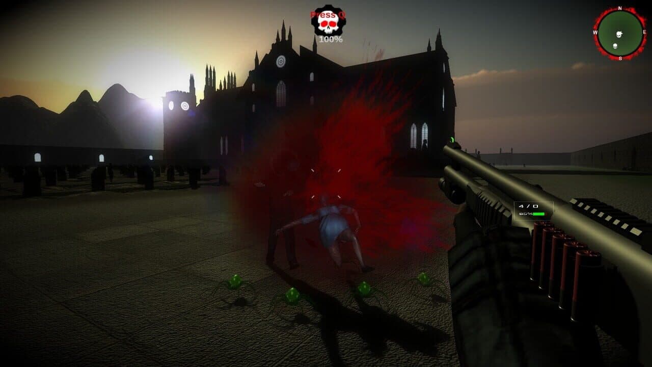 Mortos thumbnail 2