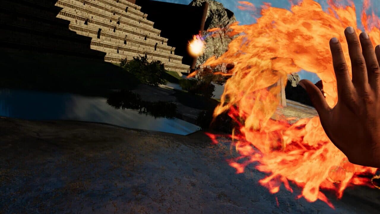 Elemental Combat thumbnail 5