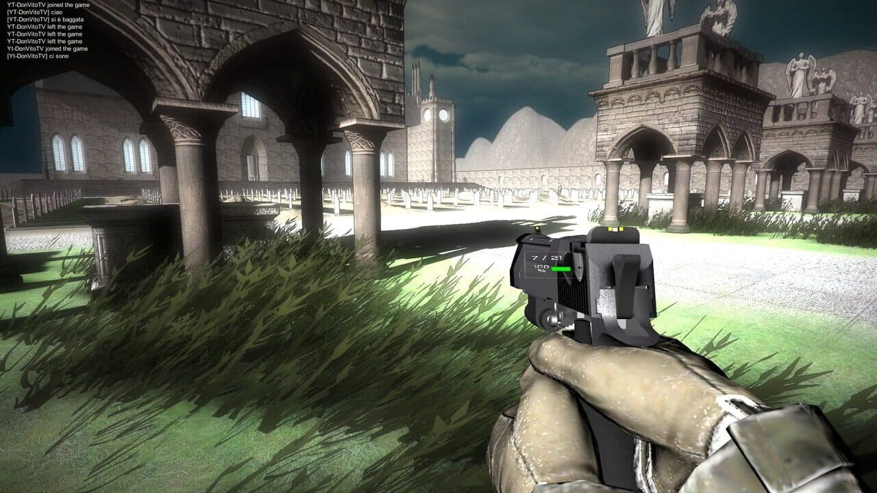 Mortos thumbnail 3