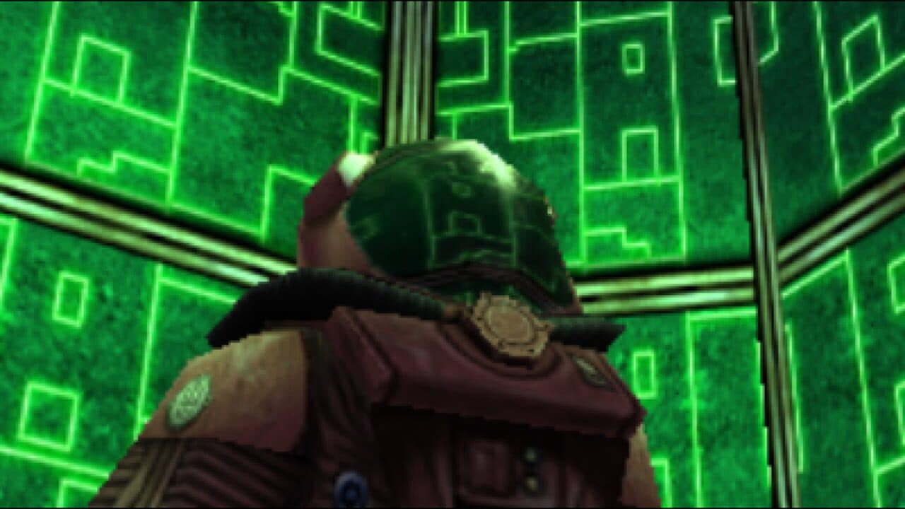 Moon Chronicles thumbnail 2