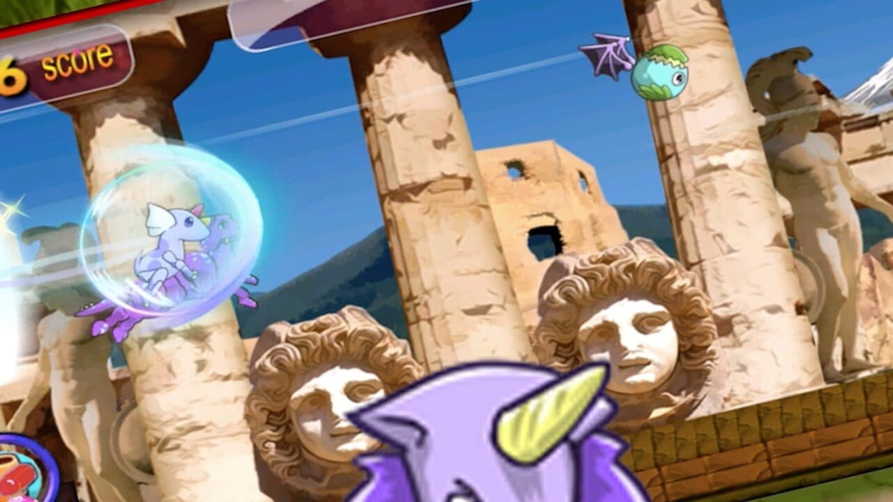 Temple Ryda thumbnail 3