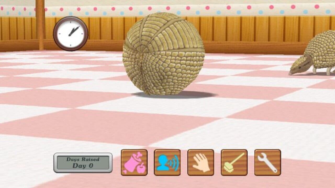 My Zoo thumbnail 11