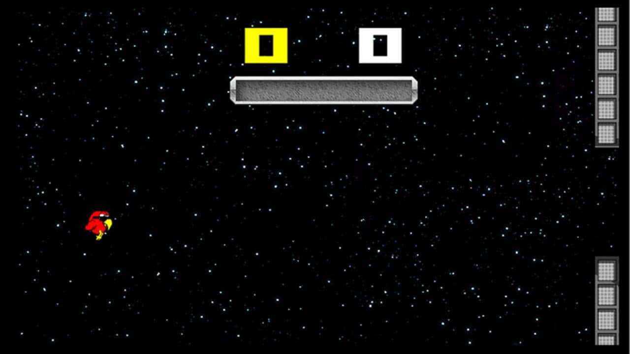 Flapp & Zegeta screenshot 1
