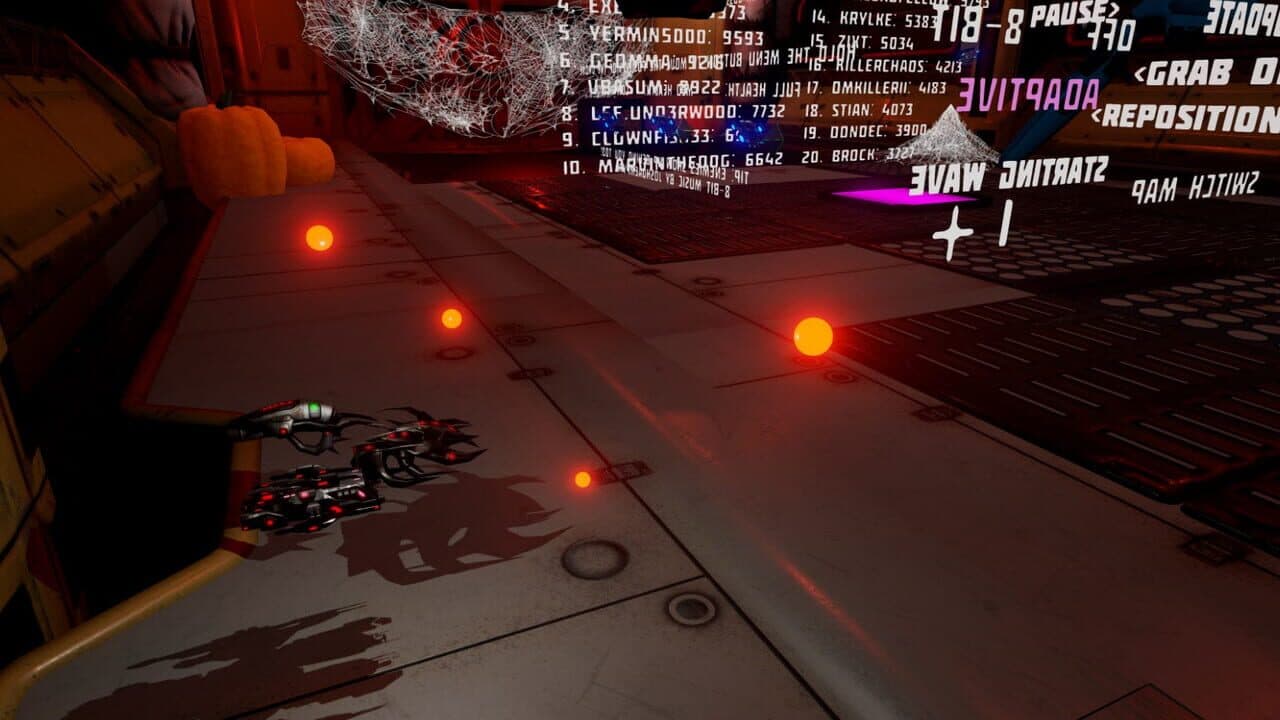 Chamber 19 thumbnail 3