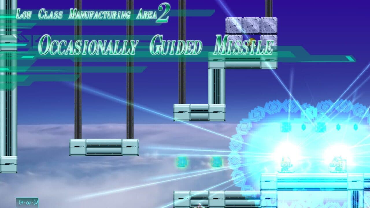 Tower Offence! thumbnail 3