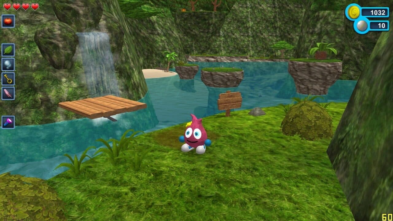 Zissi's Island thumbnail 3