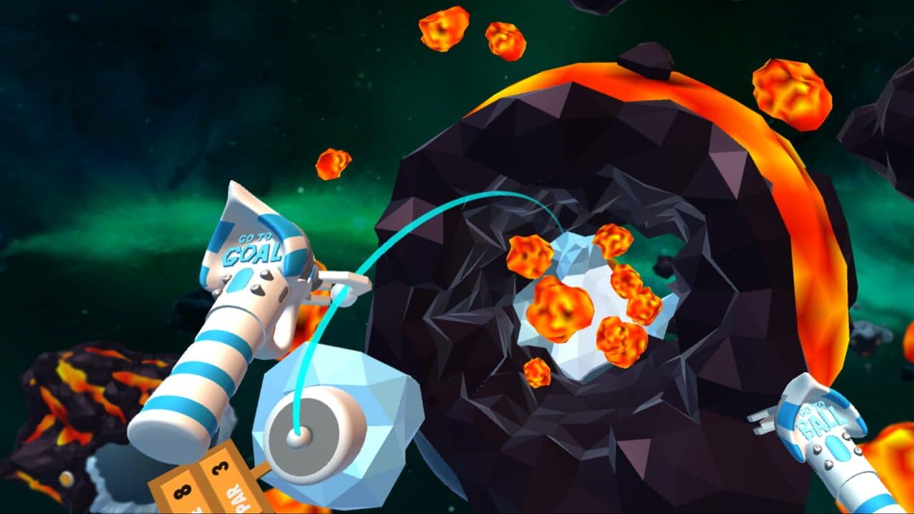 Moonshot Galaxy thumbnail 3