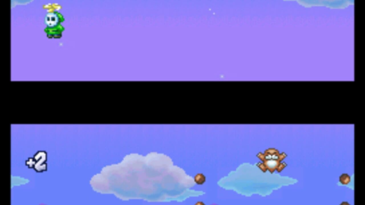Yoshi Touch & Go thumbnail 3