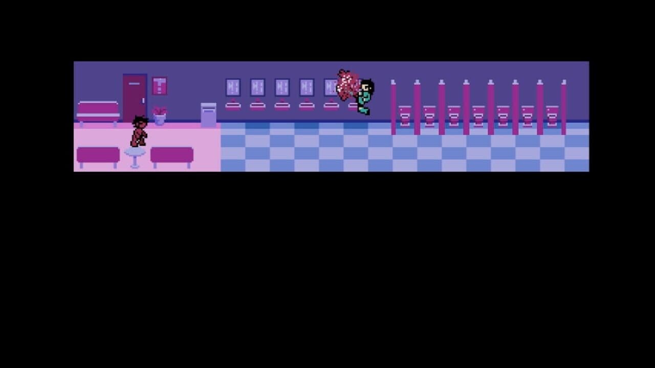 Hinedere Beat thumbnail 7