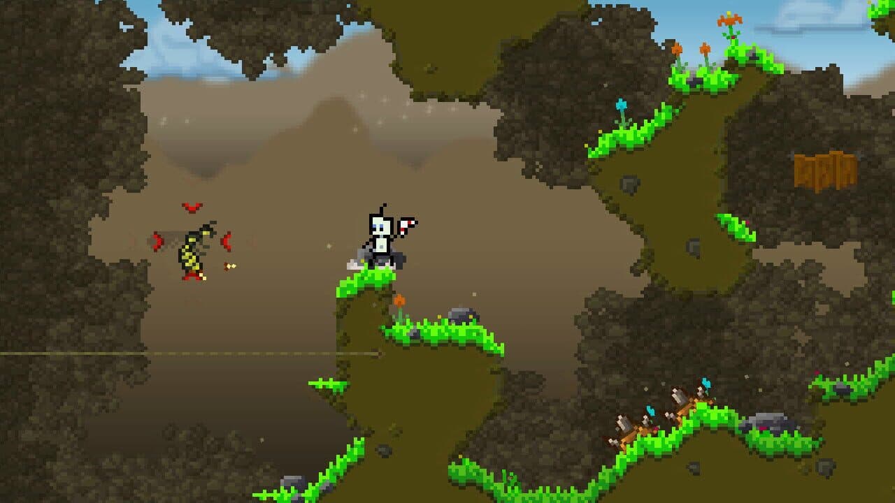 Nubs' Adventure thumbnail 3
