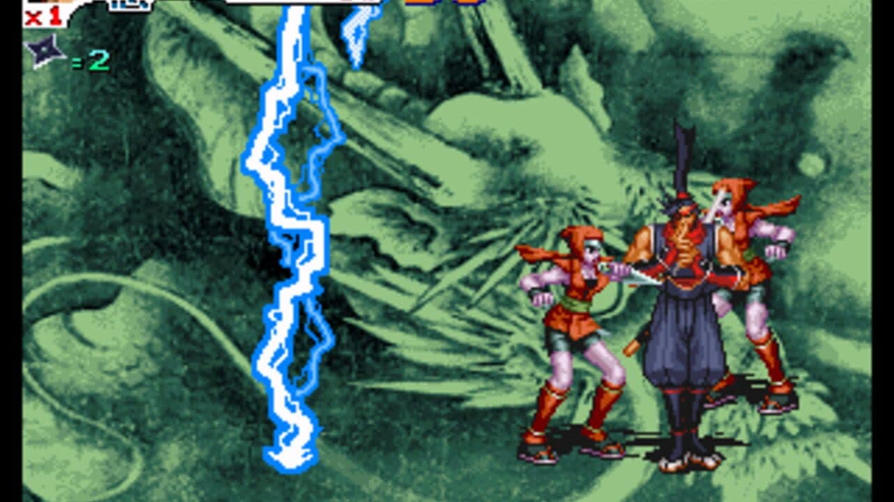 Sengoku 3 thumbnail 8