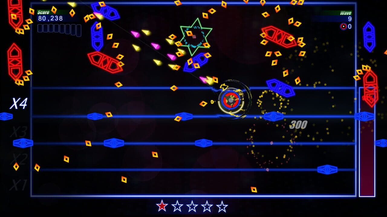 Hyper Bounce Blast thumbnail 2