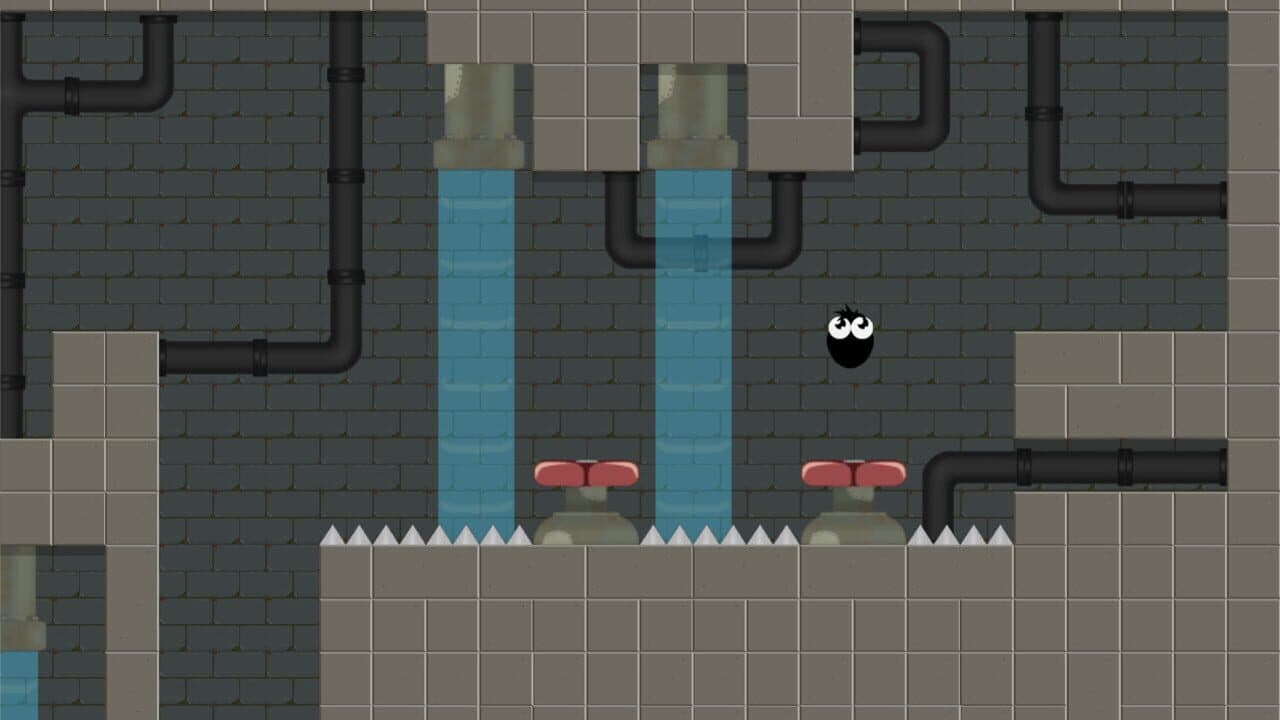 Gum Guy thumbnail 4