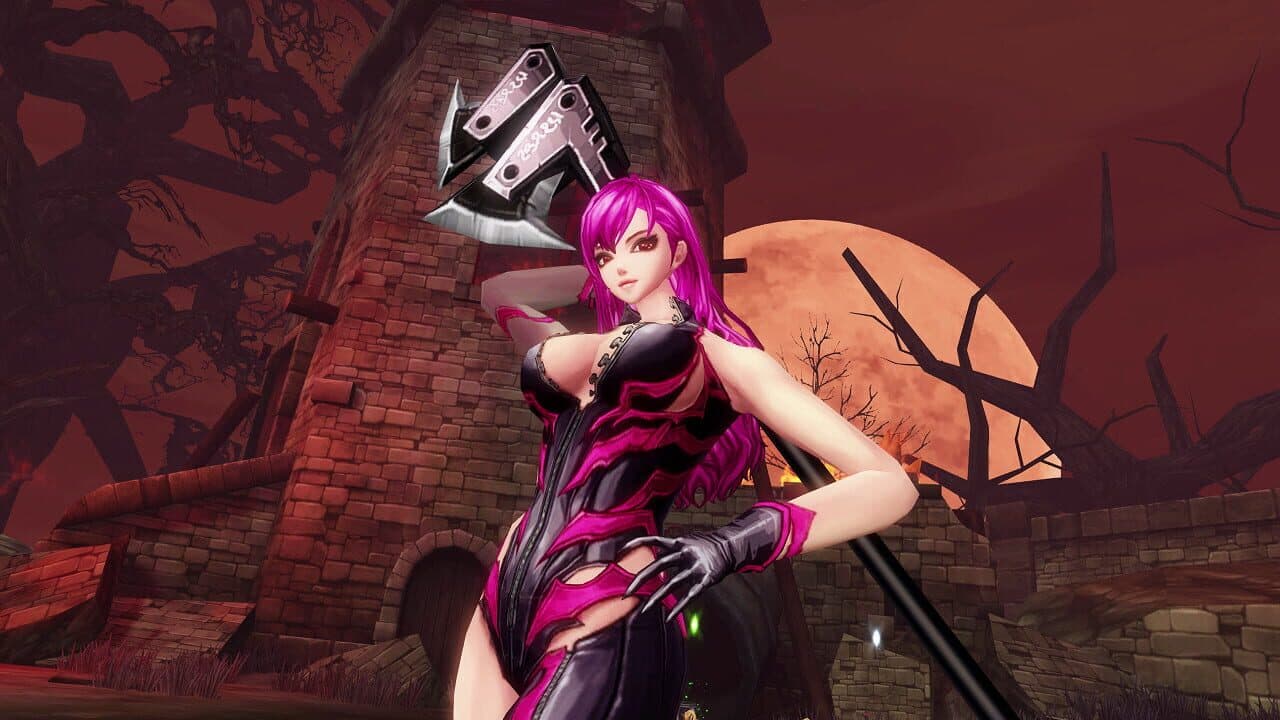 Kritika: Reboot thumbnail 5
