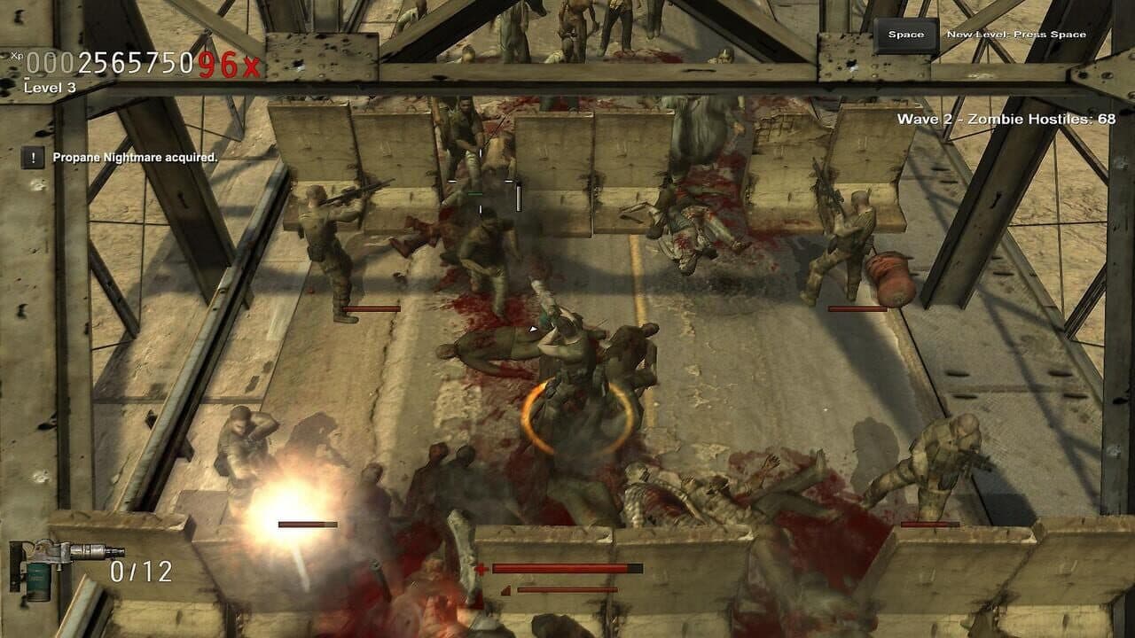 Nation Red thumbnail 4