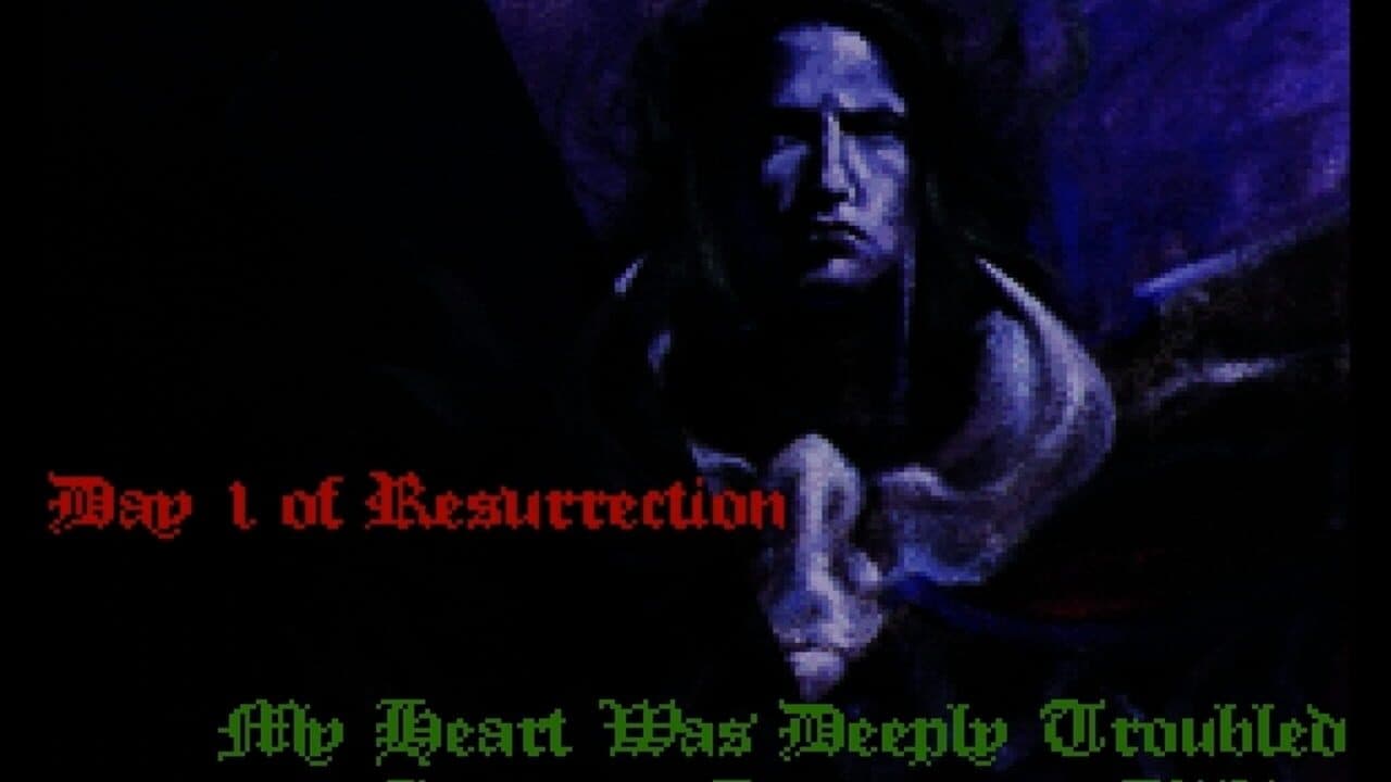 Dark Half thumbnail 10