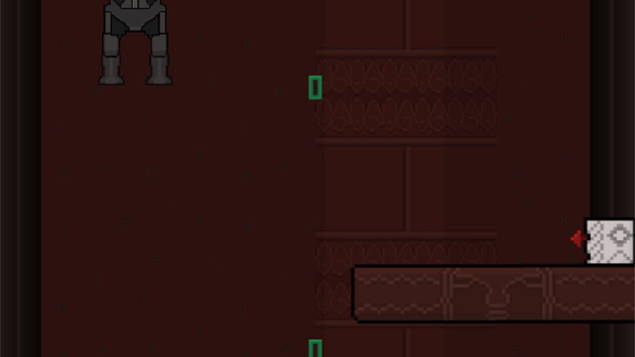 Falling Robots thumbnail 3