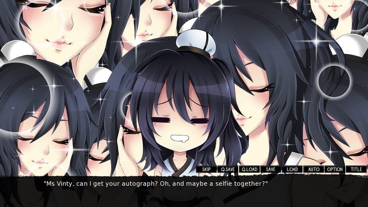 Without Within 3 thumbnail 3