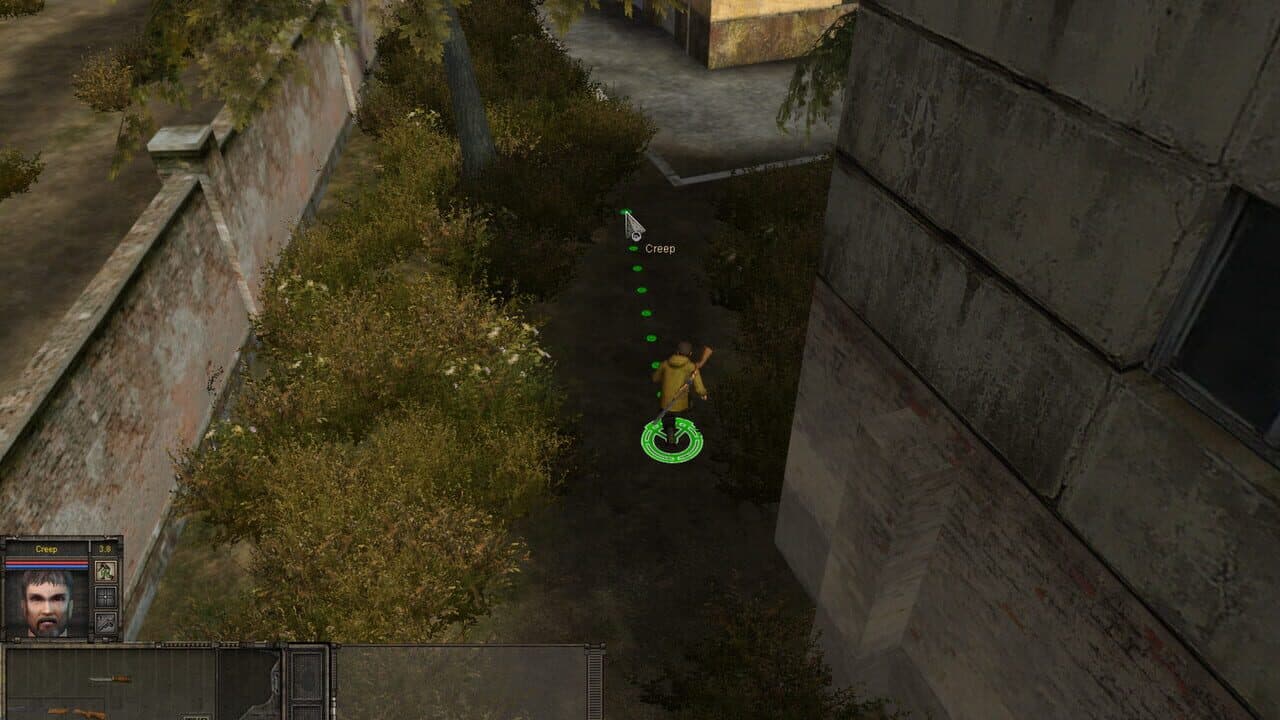 Marauder thumbnail 5