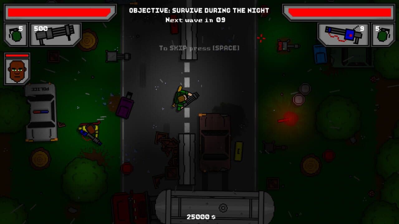 2urvive thumbnail 5