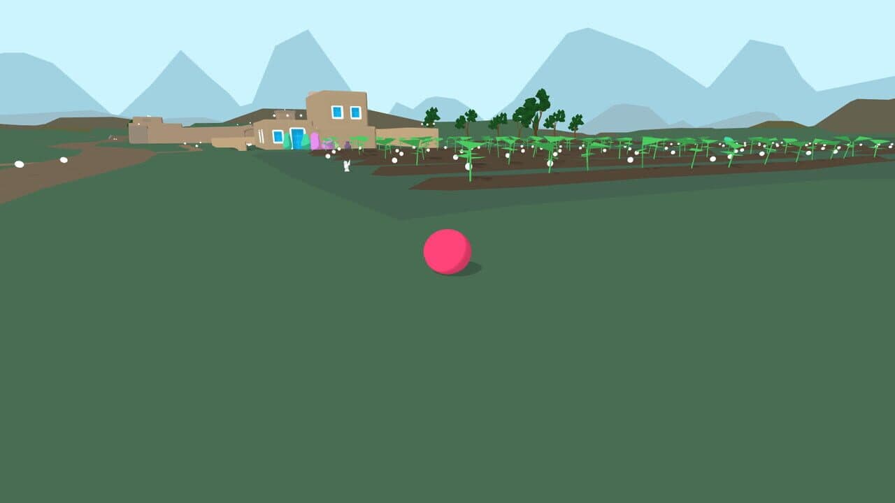 Killbox screenshot 1