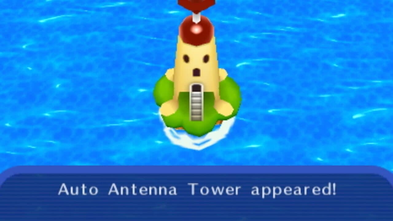 The Denpa Men 3: The Rise of Digitoll thumbnail 8