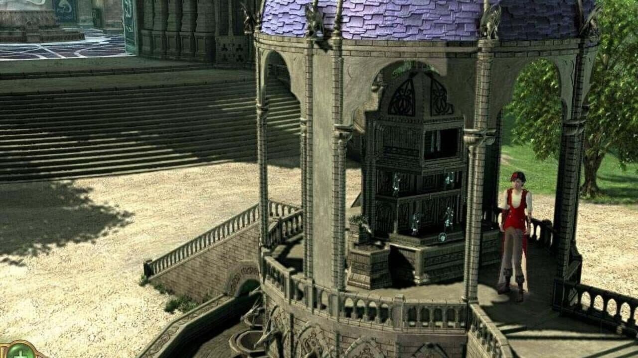 Keepsake thumbnail 2
