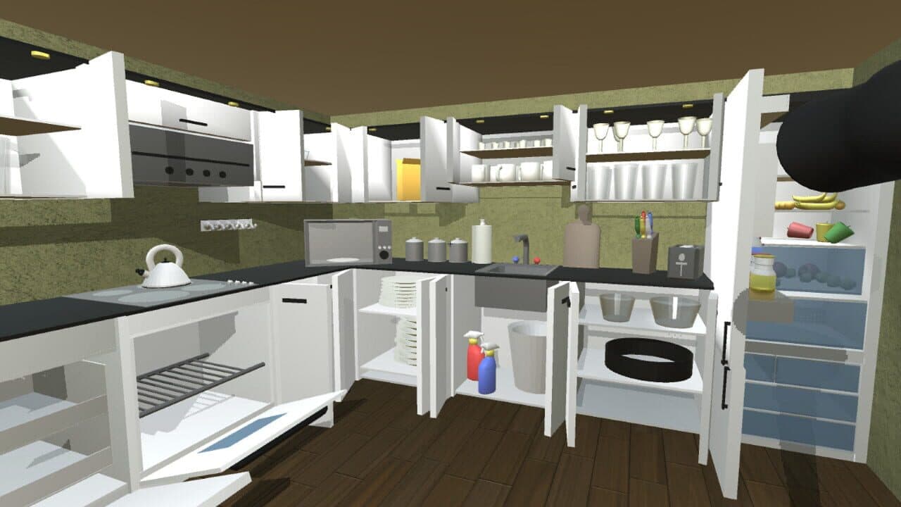 LifeBase thumbnail 3