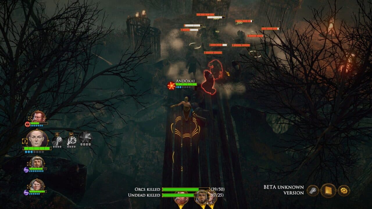 The Dwarves thumbnail 7