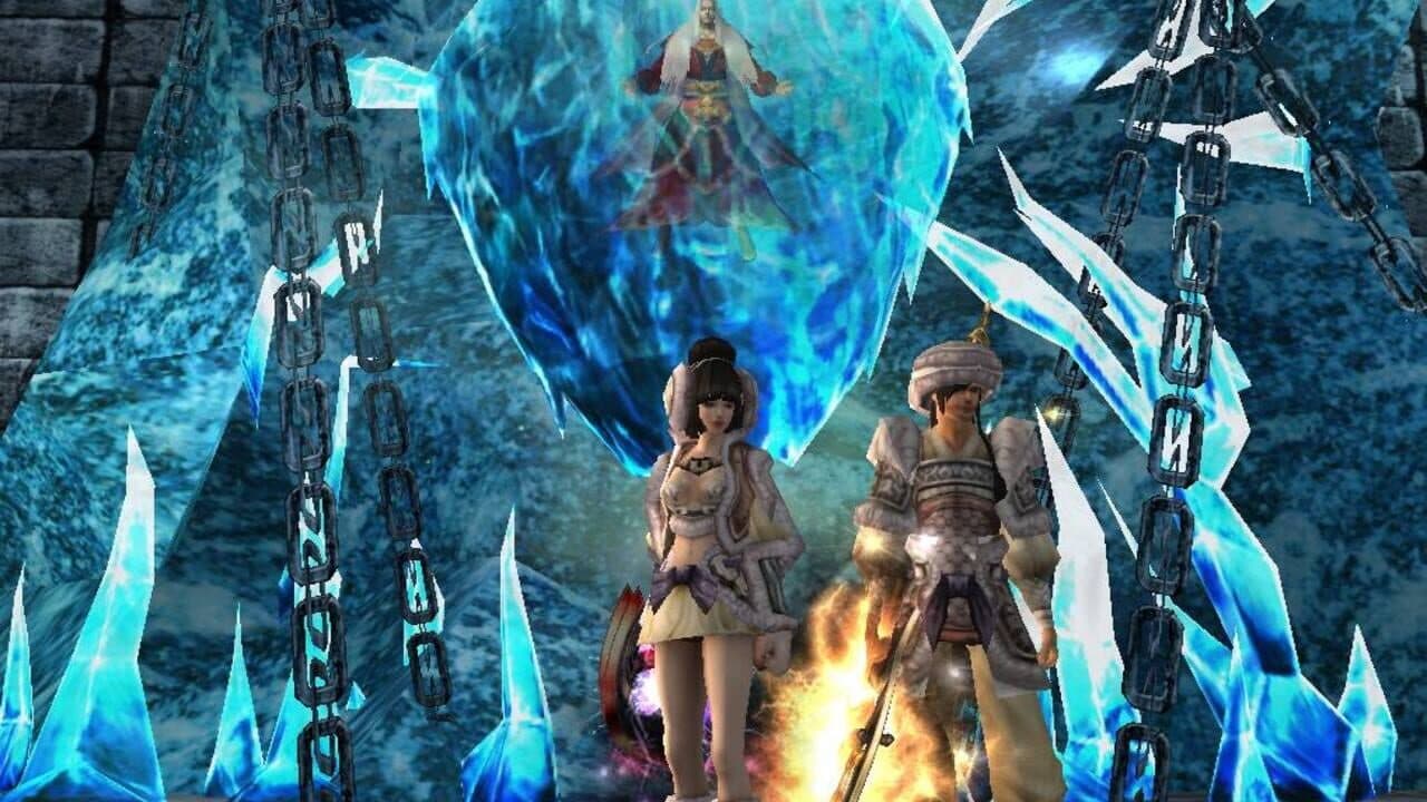 9Dragons thumbnail 4