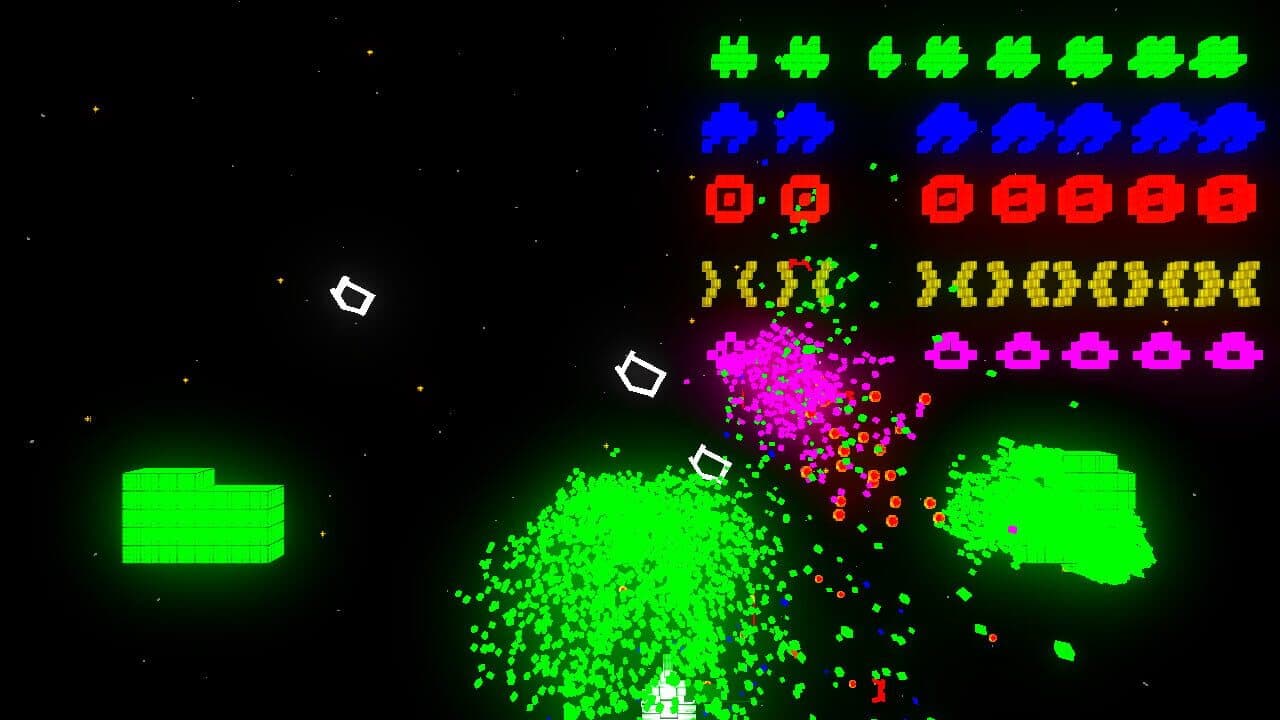 Ping 1.5+ thumbnail 5