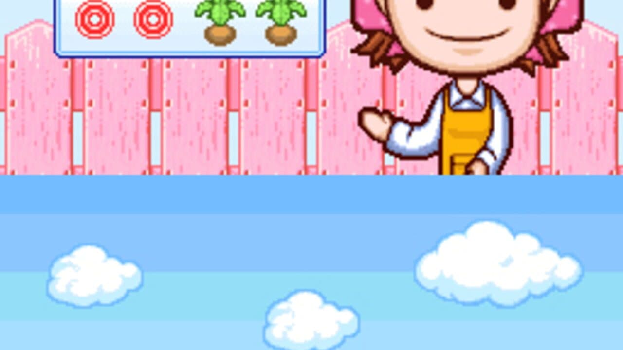 Gardening Mama thumbnail 5