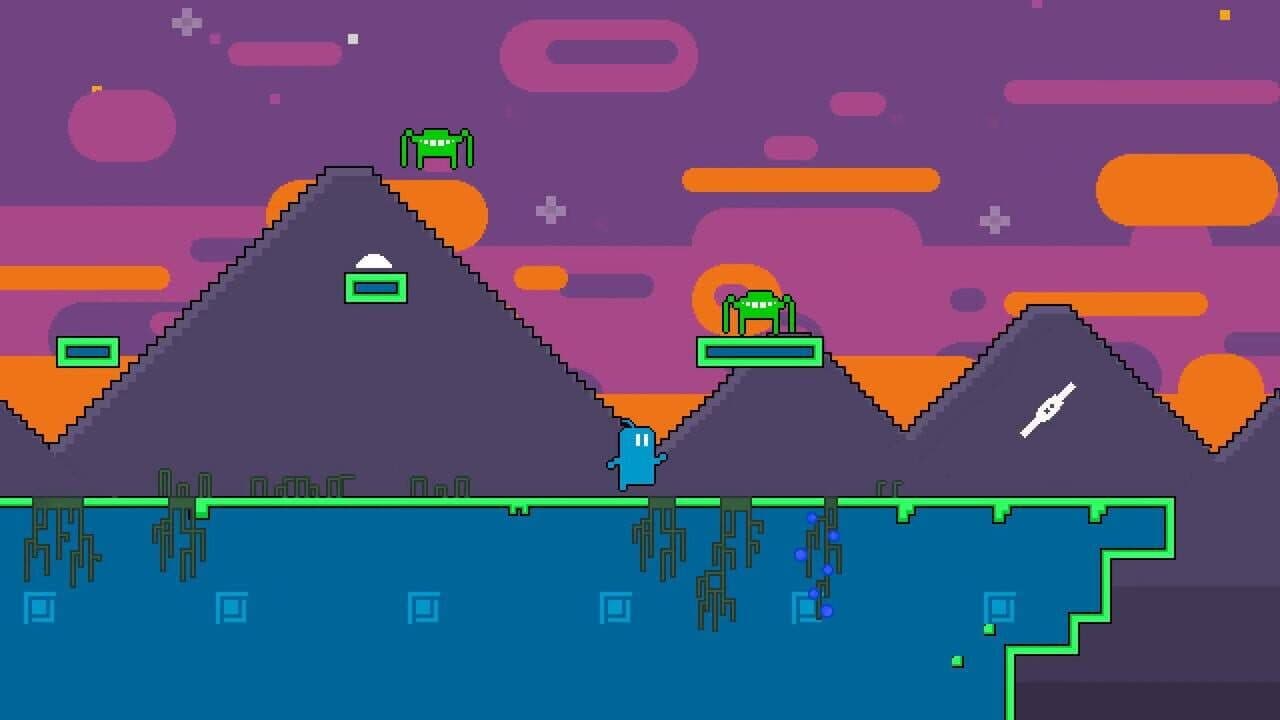 Super Blue Boy Planet thumbnail 2