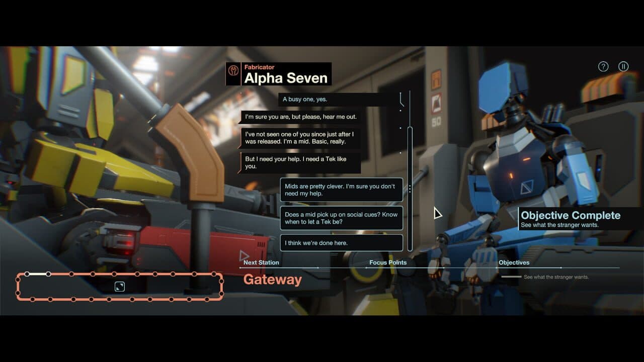 Subsurface Circular thumbnail 3
