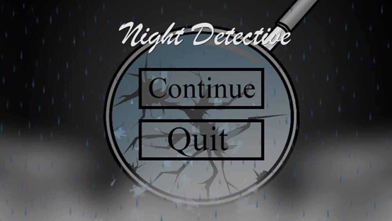 Night Detective thumbnail 3