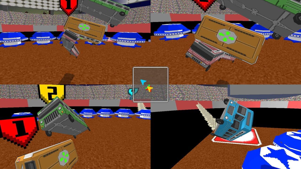 Omnibus thumbnail 2