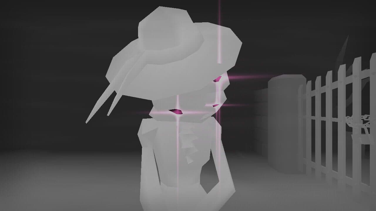 All Haze Eve thumbnail 4